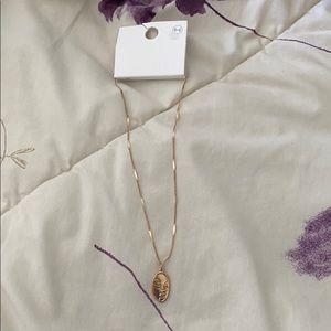 FREE with any purchase